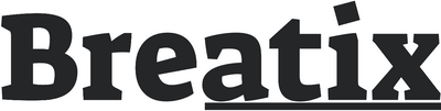 Breatix