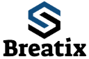 Breatix