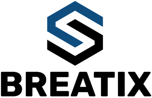 Breatix